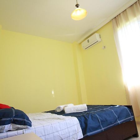 Gala Hotel Ureki Luaran gambar