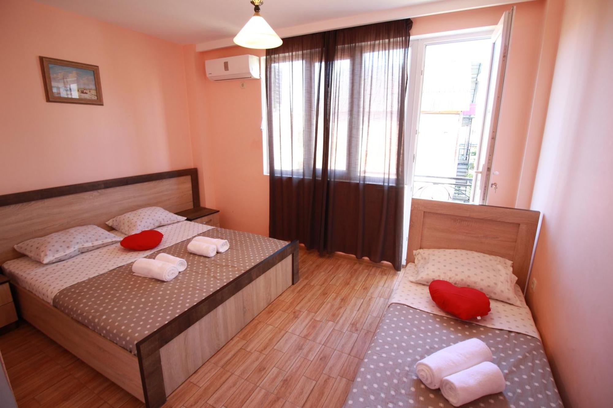 Gala Hotel Ureki Luaran gambar