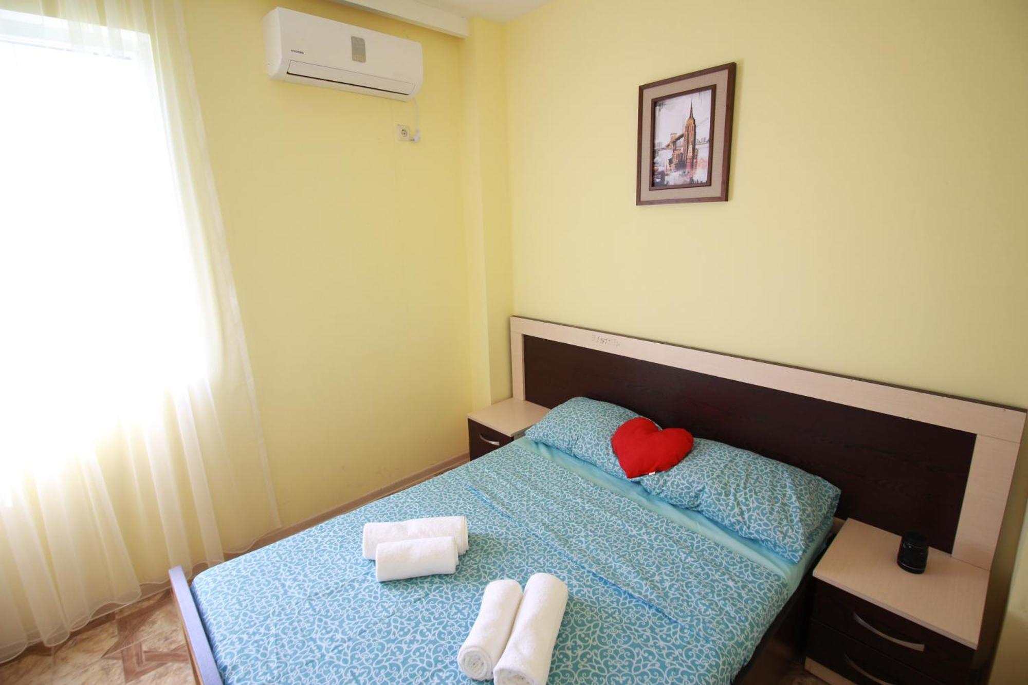 Gala Hotel Ureki Luaran gambar