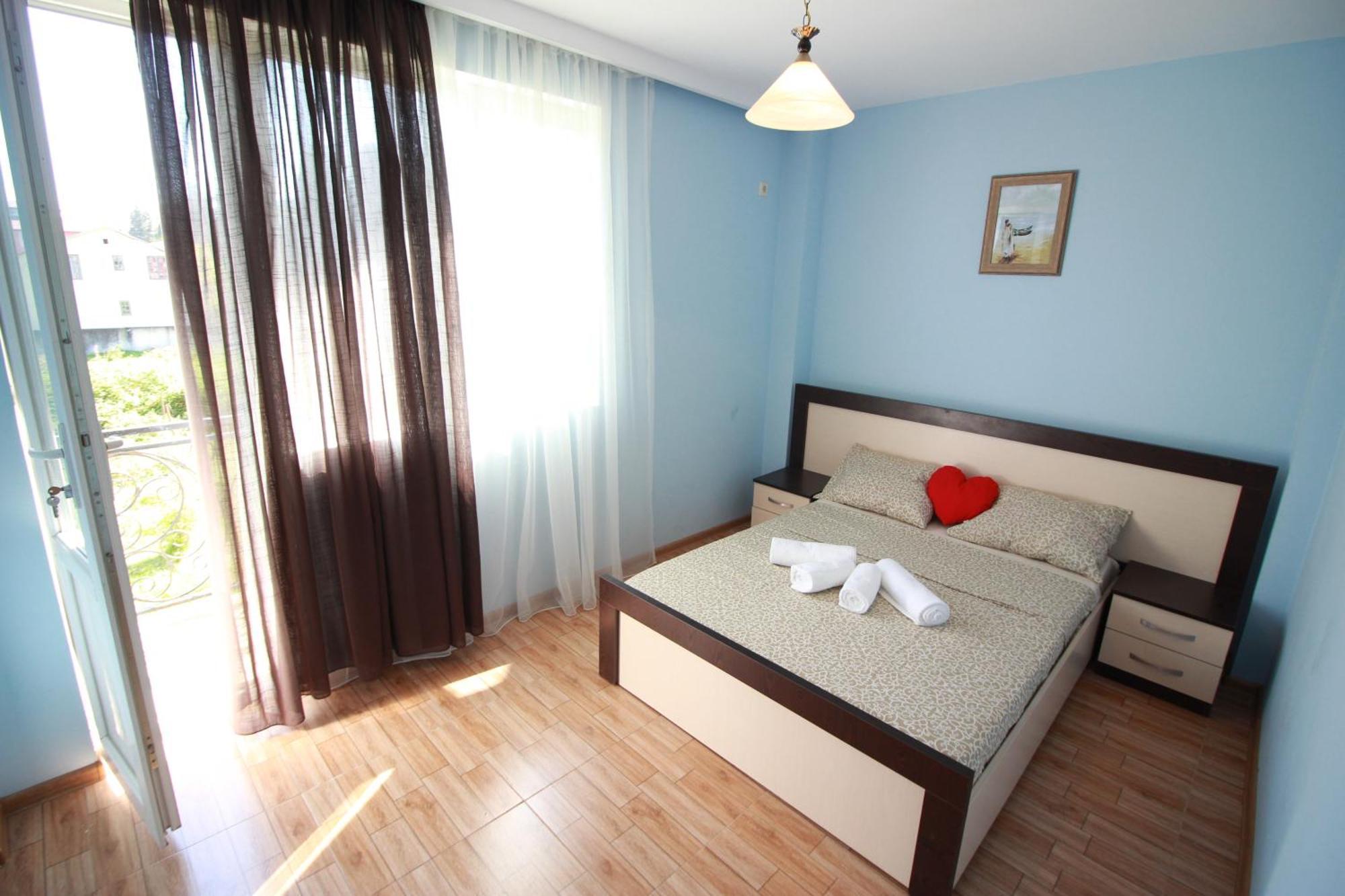 Gala Hotel Ureki Luaran gambar