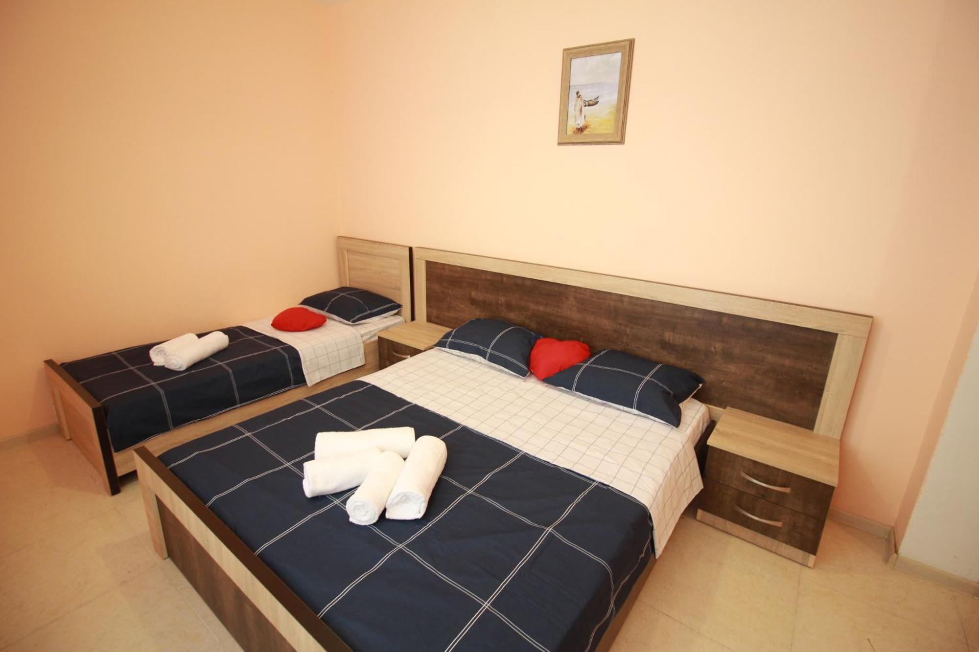Gala Hotel Ureki Luaran gambar